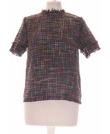 376890 Tops et t-shirts H&M Occasion Once Again Friperie en ligne