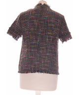 376890 Tops et t-shirts H&M Occasion Vêtement occasion seconde main