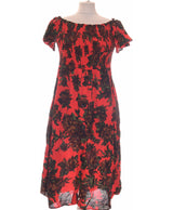 376891 Robes ZARA Occasion Once Again Friperie en ligne