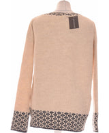 376892 Pulls et gilets PROMOD Occasion Vêtement occasion seconde main