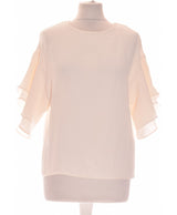 376894 Tops et t-shirts H&M Occasion Once Again Friperie en ligne