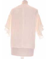 376894 Tops et t-shirts H&M Occasion Vêtement occasion seconde main