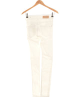 376897 Pantalons et pantacourts MANGO Occasion Vêtement occasion seconde main