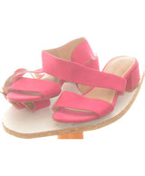 376900 Chaussures ASOS Occasion Once Again Friperie en ligne
