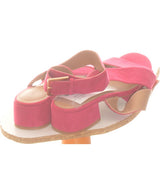 376900 Chaussures ASOS Occasion Vêtement occasion seconde main