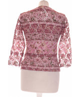 376904 Tops et t-shirts 1.2.3 Occasion Vêtement occasion seconde main