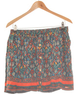 376906 Jupes STRADIVARIUS Occasion Once Again Friperie en ligne