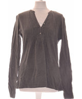 376909 Tops et t-shirts MONOPRIX Occasion Once Again Friperie en ligne