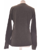 376909 Tops et t-shirts MONOPRIX Occasion Vêtement occasion seconde main