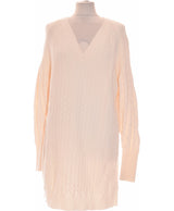 376910 Robes ZARA Occasion Once Again Friperie en ligne