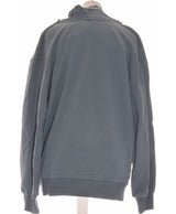 376911 Pulls et gilets ZARA Occasion Vêtement occasion seconde main