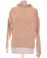 376912 Pulls et gilets H&M Occasion Once Again Friperie en ligne