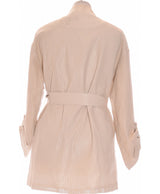 376913 Vestes ZARA Occasion Vêtement occasion seconde main