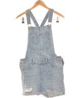 376914 Shorts et bermudas H&M Occasion Once Again Friperie en ligne
