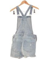 376914 Shorts et bermudas H&M Occasion Vêtement occasion seconde main