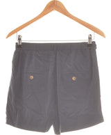 376915 Shorts et bermudas MANGO Occasion Vêtement occasion seconde main