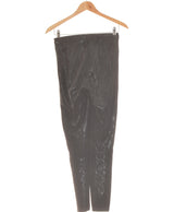 376919 Pantalons et pantacourts ZARA Occasion Vêtement occasion seconde main