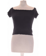 376920 Tops et t-shirts ZARA Occasion Once Again Friperie en ligne