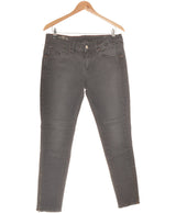 376922 Jeans TOMMY HILFIGER Occasion Once Again Friperie en ligne