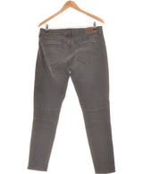 376922 Jeans TOMMY HILFIGER Occasion Vêtement occasion seconde main