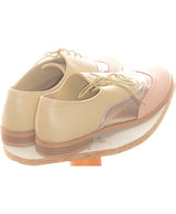 376923 Chaussures LA REDOUTE Occasion Vêtement occasion seconde main