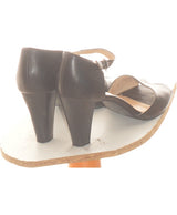 376924 Chaussures NAF NAF Occasion Vêtement occasion seconde main