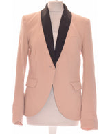 376926 Vestes H&M Occasion Once Again Friperie en ligne