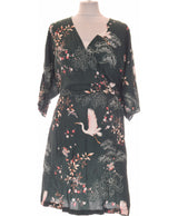 376929 Robes PROMOD Occasion Once Again Friperie en ligne