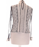 376930 Tops et t-shirts ASOS Occasion Vêtement occasion seconde main