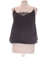 376931 Tops et t-shirts PIMKIE Occasion Once Again Friperie en ligne