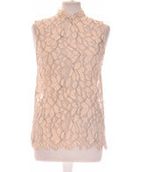 376932 Tops et t-shirts H&M Occasion Once Again Friperie en ligne