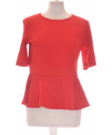376933 Tops et t-shirts H&M Occasion Once Again Friperie en ligne