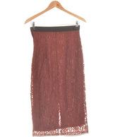 376935 Jupes H&M Occasion Vêtement occasion seconde main