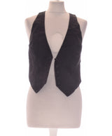 376938 Pulls et gilets H&M Occasion Once Again Friperie en ligne