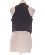 376938 Pulls et gilets H&M Occasion Vêtement occasion seconde main