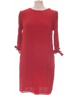 376939 Robes MANGO Occasion Once Again Friperie en ligne