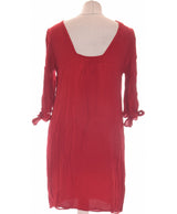 376939 Robes MANGO Occasion Vêtement occasion seconde main