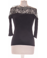 376940 Tops et t-shirts ASOS Occasion Once Again Friperie en ligne