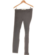 376941 Jeans ZARA Occasion Once Again Friperie en ligne