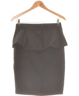 376942 Jupes MANGO Occasion Vêtement occasion seconde main