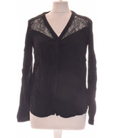376943 Chemises et blouses NAF NAF Occasion Once Again Friperie en ligne