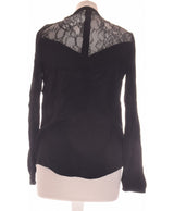 376943 Chemises et blouses NAF NAF Occasion Vêtement occasion seconde main