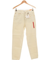 376945 Jeans PULL AND BEAR Occasion Once Again Friperie en ligne
