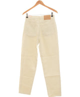 376945 Jeans PULL AND BEAR Occasion Vêtement occasion seconde main