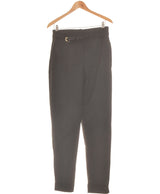376947 Pantalons et pantacourts MANGO Occasion Once Again Friperie en ligne