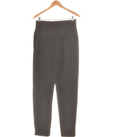 376947 Pantalons et pantacourts MANGO Occasion Vêtement occasion seconde main