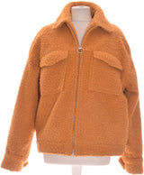 376948 Vestes URBAN OUTFITTERS Occasion Once Again Friperie en ligne