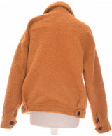 376948 Vestes URBAN OUTFITTERS Occasion Vêtement occasion seconde main