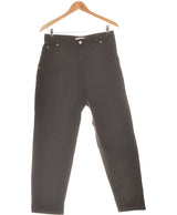 376949 Jeans PULL AND BEAR Occasion Once Again Friperie en ligne