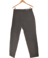 376949 Jeans PULL AND BEAR Occasion Vêtement occasion seconde main